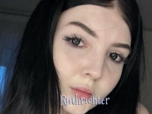 Ruthrichter
