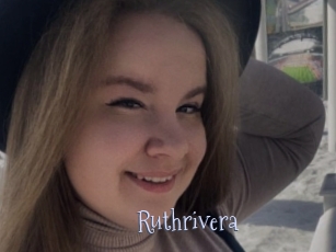 ruthrivera Faceporno