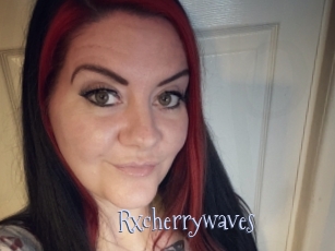 Rxcherrywaves