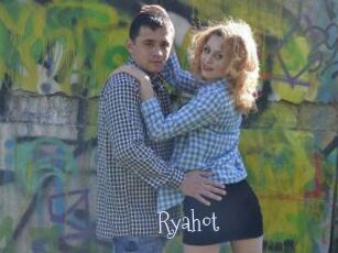 Ryahot