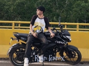 ryan_lennox Faceporno