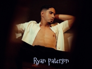 Ryan_paterson
