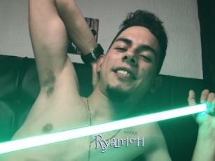 Ryan1011