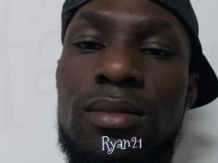 Ryan21