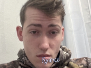 ryan68 Faceporno