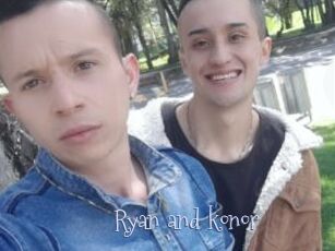 Ryan_and_konor