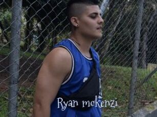 Ryan_mckenzi