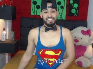 Ryan_peter