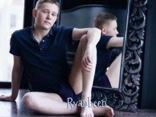 Ryanbeen