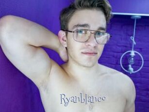 Ryanblanco