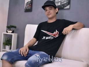 Ryanblazes