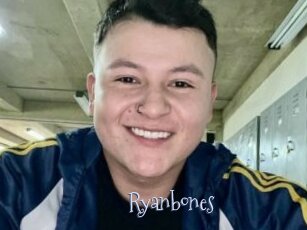 Ryanbones
