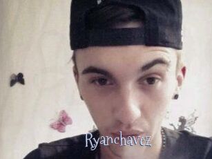 Ryanchavez