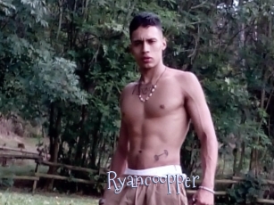 ryancoopper Faceporno