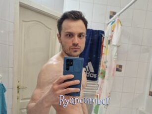 Ryancumber