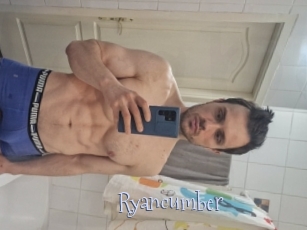 Ryancumber