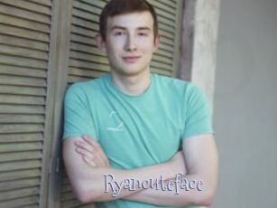 Ryancuteface