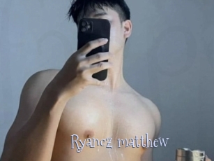 ryancz_matthew Faceporno