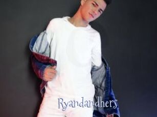 Ryandandhers