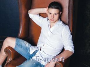 Ryanfishers