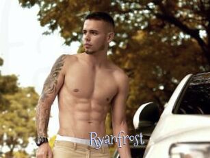 Ryanfrost
