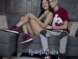 Ryanftkendra