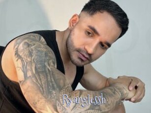 Ryanglessh