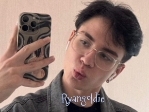 Ryangoldie