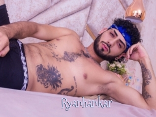 Ryanhankar