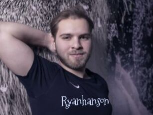 Ryanhanson