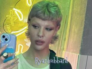 Ryanhubbard