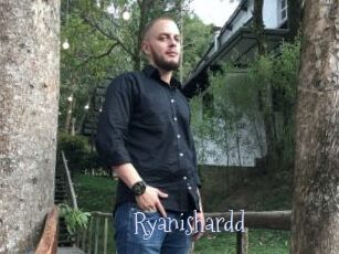Ryanishardd