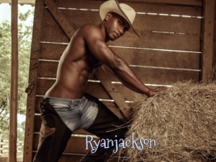 Ryanjackson