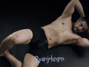 Ryanjohnson