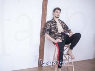 Ryanjonson