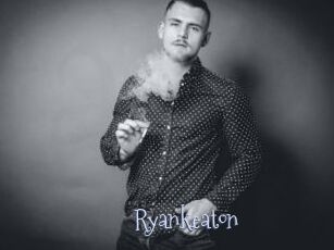 Ryankeaton