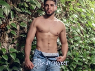Ryanmeyeer