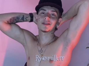 Ryanmillerr