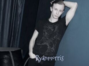 Ryanmorris