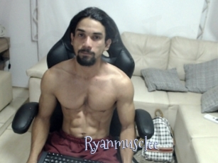 Ryanmusclee