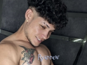 Ryannew