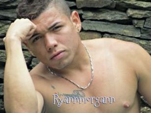Ryannmorgann