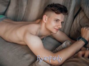 Ryanpauly