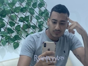 Ryanpeyyton