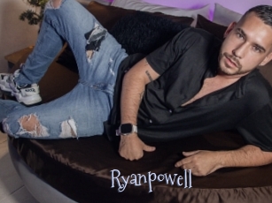 Ryanpowell
