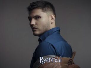 Ryanreid