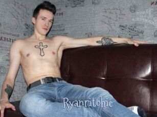 Ryanritchie