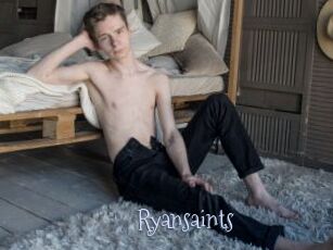 ryansaints Faceporno