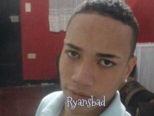 Ryansbad