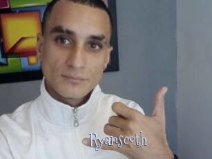 Ryanscoth